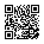 内蒙古盛煌工程机械租赁有限公司移动站二维码