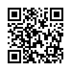 磐安百胜起重设备安装有限公司移动站二维码