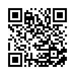 沂南绿水新型建材有限责任公司移动站二维码