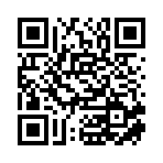 济宁翔晟教育咨询服务有限公司移动站二维码