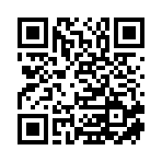 通城县云希丽科技有限公司移动站二维码