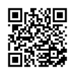 政和县舫俊建筑材料有限公司移动站二维码