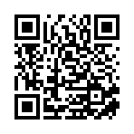 宿迁增煜工程设计有限公司移动站二维码