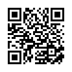 舟山晋熔新能源科技有限公司移动站二维码