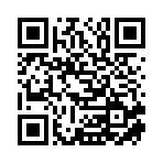 金华景洋新能源有限公司移动站二维码