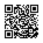 河南可望新能源科技有限公司移动站二维码