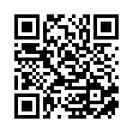 中合创富科技（北京）有限公司移动站二维码