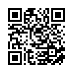 内蒙古未来能源科技有限公司移动站二维码