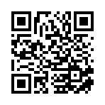 陕西振昊科技有限公司移动站二维码
