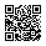 陕西芮清盛世环保科技有限公司移动站二维码
