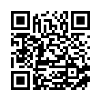 广东高权文化传媒有限公司移动站二维码
