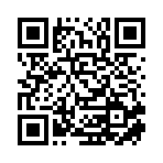 杭州笔风科技有限公司移动站二维码