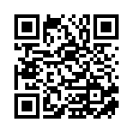 重庆竟收农业有限公司移动站二维码