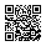 晓之意（莆田）商贸有限公司移动站二维码