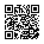 桐乡利宏建筑有限公司移动站二维码