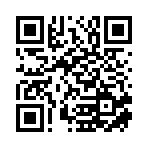 新邵县中实运输有限公司移动站二维码