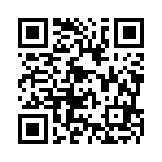 太原占窑渠商贸有限公司移动站二维码