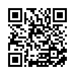成都川智东网络科技有限公司移动站二维码