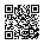 讷河市永宏建筑工程有限公司移动站二维码