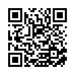 通辽市众泰建筑机械有限公司移动站二维码