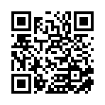 邵阳强宇建筑工程有限公司移动站二维码