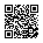 祁东县华洋建筑工程有限公司移动站二维码