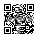 赤壁市鼎茂园林绿化工程有限公司移动站二维码