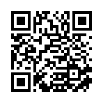 崇州晨明农业科技发展有限责任公司移动站二维码