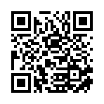 邯郸市讼合信息咨询服务有限责任公司移动站二维码