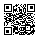 成都技博精工汽车饰品有限公司移动站二维码