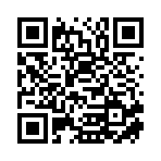 邯郸锋铭通信工程有限公司移动站二维码