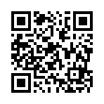 高州市拓邦建筑工程有限公司移动站二维码