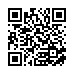 瑞金成源信用服务有限公司移动站二维码