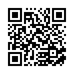 江西科捷工贸有限公司移动站二维码