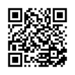 北京承柏建筑工程有限公司移动站二维码