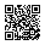 常熟迈盛新能科技有限公司移动站二维码