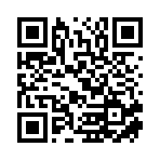 宿迁嬉皮狗电子商务有限公司移动站二维码