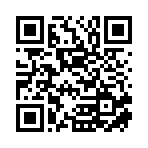 石家庄瑜磊通讯设备销售有限公司移动站二维码