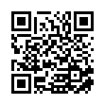 广东德斯莱斯铝业科技有限公司移动站二维码
