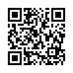 费县金皓建筑劳务有限公司移动站二维码