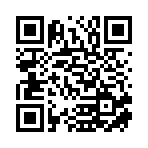 新邵云广服装有限公司移动站二维码