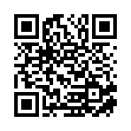 宿州峰顺安装工程有限公司移动站二维码