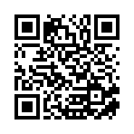 德阳精艺阁极艺体育发展有限公司移动站二维码