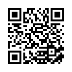 西安越来悦企业管理咨询有限责任公司移动站二维码