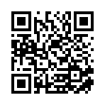 朔州市朔城区瑞泰机械设备租赁有限公司移动站二维码