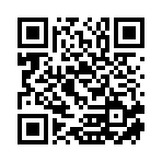 河北嘉潭贸易有限公司移动站二维码