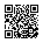 苏州锦辰物业管理有限公司移动站二维码