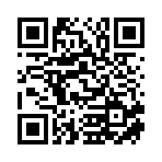 丹东市百纳建筑工程有限公司移动站二维码