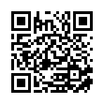 滁州为玥科技信息咨询有限公司移动站二维码