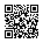 衡阳良旺商贸有限公司移动站二维码